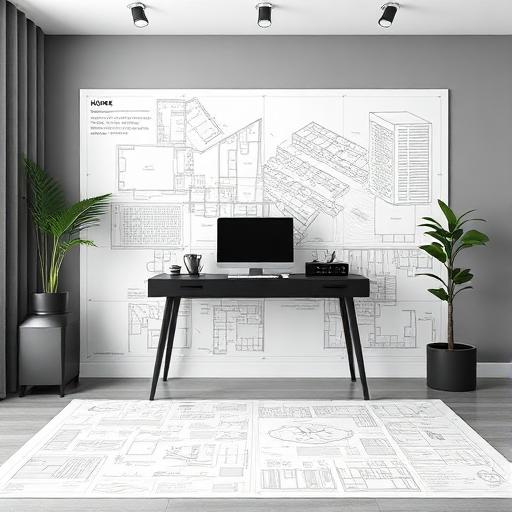 Design & Architecture