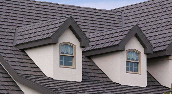 Roofing – Budget Construction