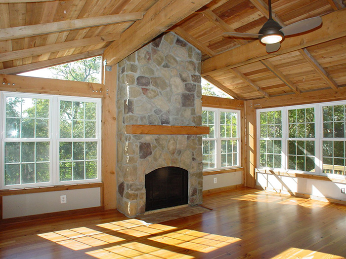 Room Additions Budget Construction room-additions-budget-construction